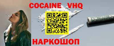 крисы Кингисепп