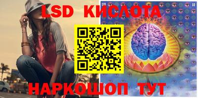 индика Кинель