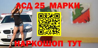 хмурый Кимры