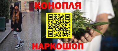 хмурый Кимры