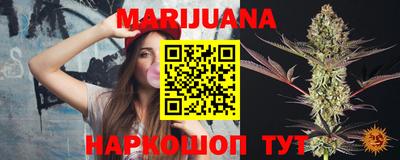 индика Кинель