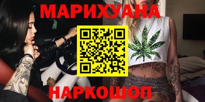 крисы Кингисепп