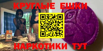 крисы Кингисепп