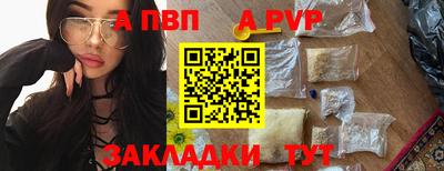 хмурый Кимры