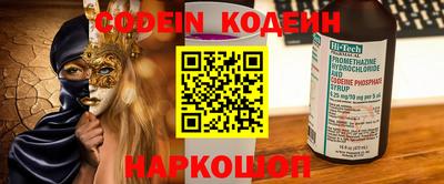 индика Кинель